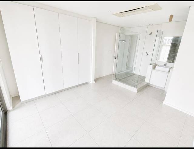 3 BEDROOM APARTMENT FOR SALE IN SIBAYA PRECINCT